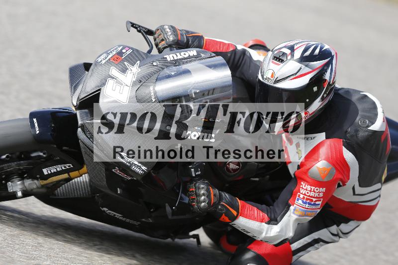 /02 03.04.2026 Speer Racing ADR/Gruppe rot/73
